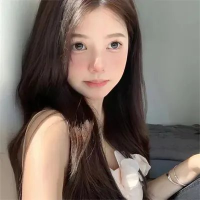 圆盘皇女 星灵节的新娘