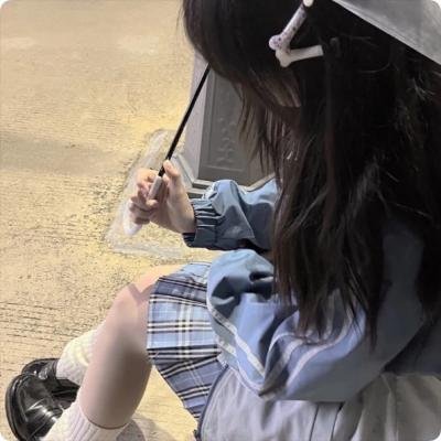 聊斋志异之瞳人语