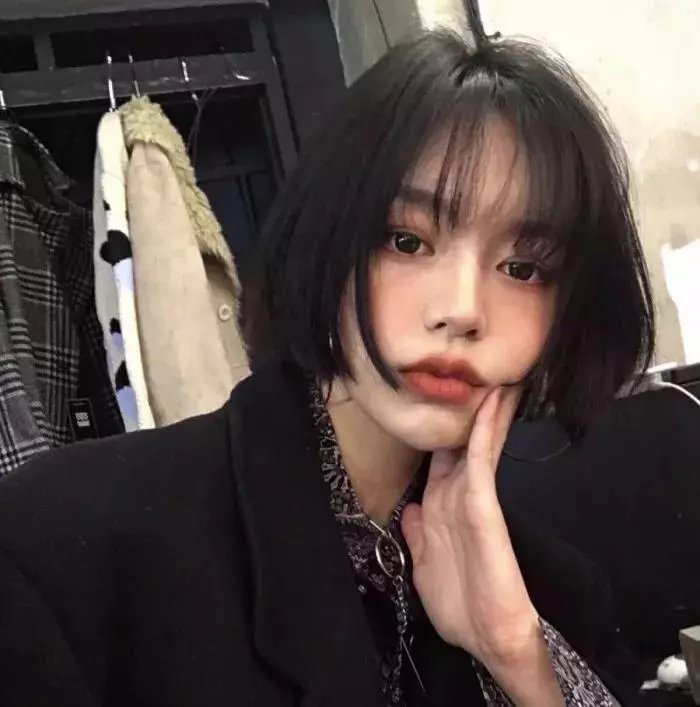怪奇验尸官:奇迹