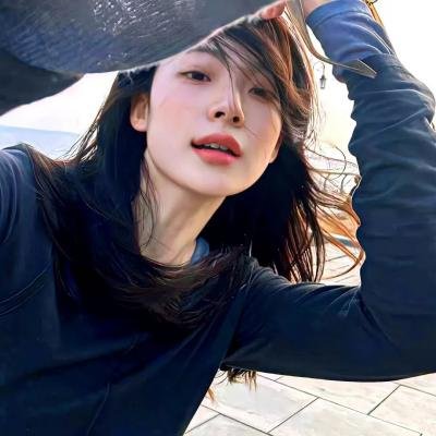 遥远时空中2~白龙的神子