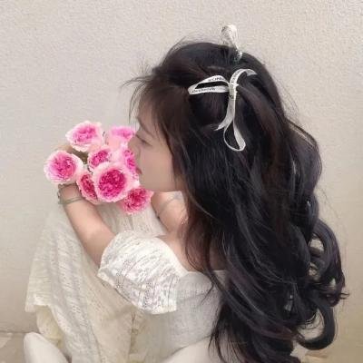 宿敌第二季