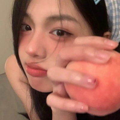 缘分接下来