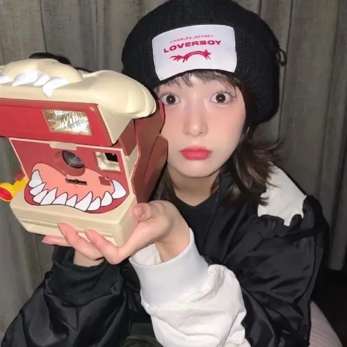 黑吃黑第三季