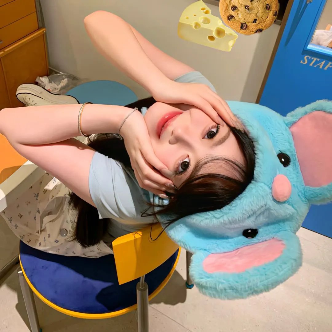 坏男孩的街