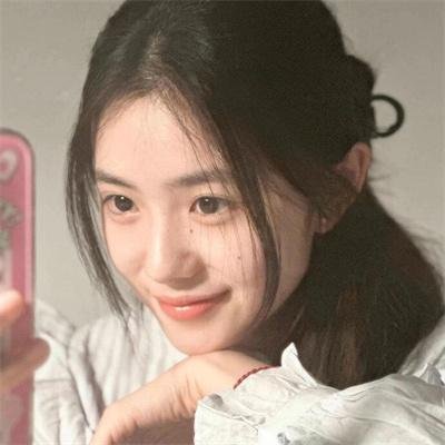 回响