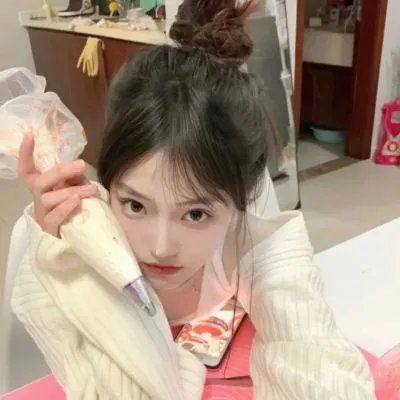 云的耳语