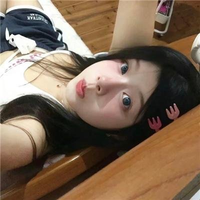 迷你姑娘