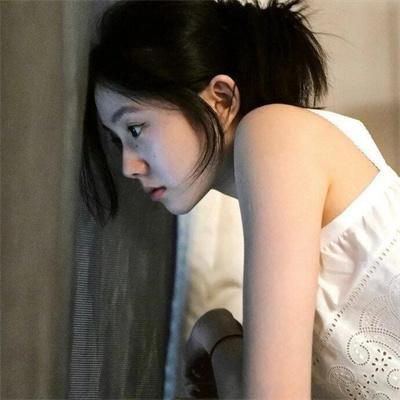 天生坏种