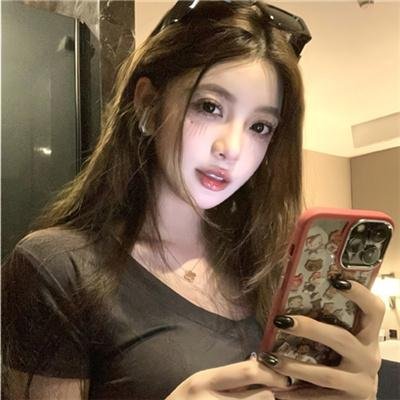 古惑独行侠