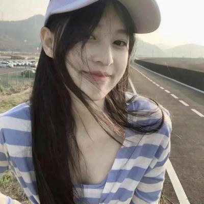 绿魔之夜