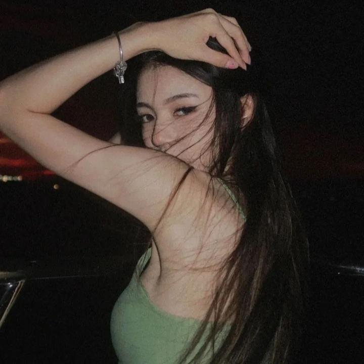 凯利帮的故事