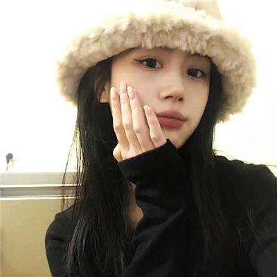 蝴蝶小姐