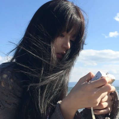 我的爸妈好性福