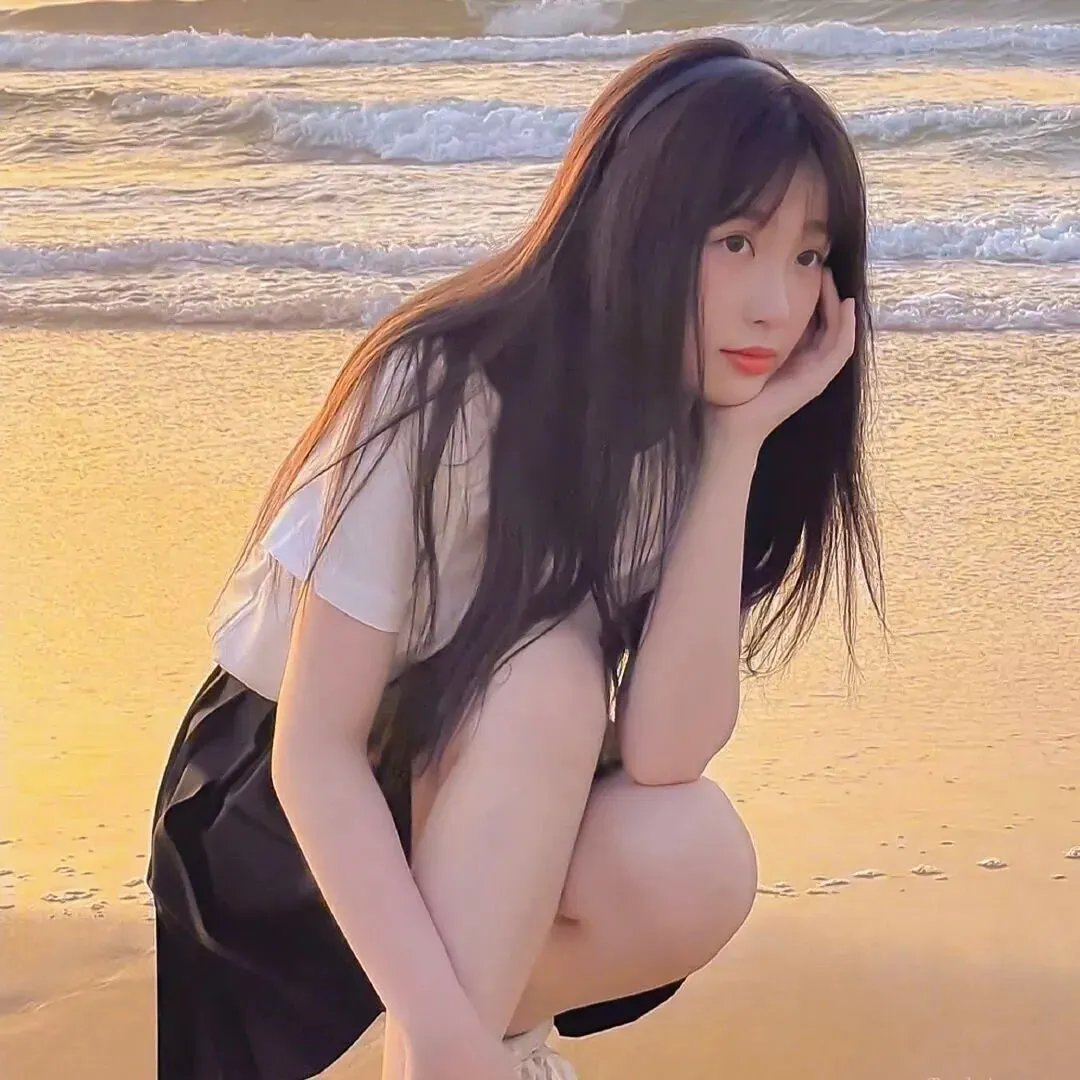 难题