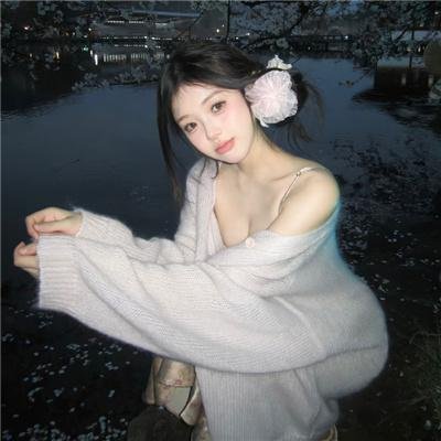凶场艳迹