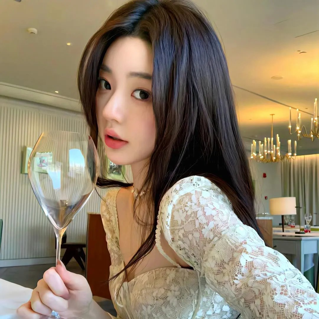 美人鱼村
